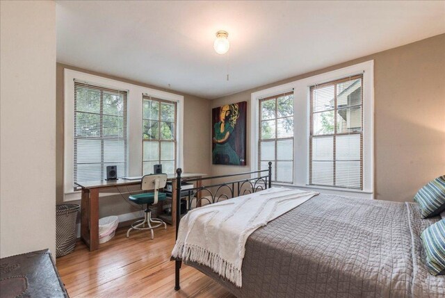 1713 S 5th St, Austin, TX 78704 - photo 12