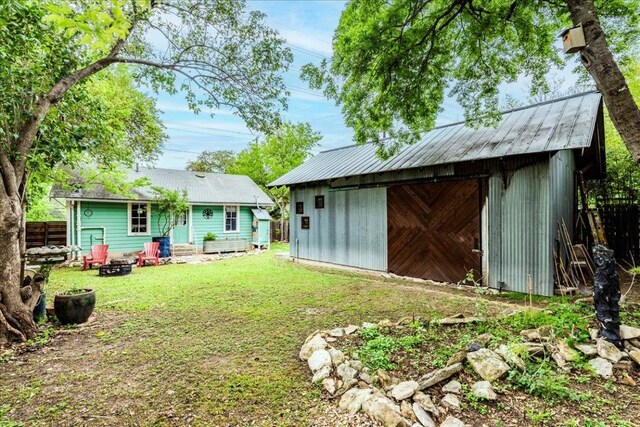 1713 S 5th St, Austin, TX 78704 - photo 1