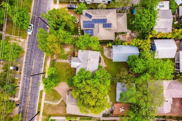 1713 S 5th St, Austin, TX 78704 - photo 28