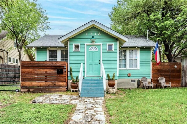 1713 S 5th St, Austin, TX 78704 - photo 31