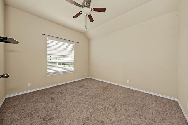 206 Club Vw W, Seguin, TX 78155 - photo 15