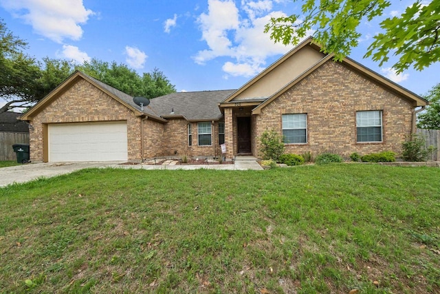 206 Club Vw W, Seguin, TX 78155 - photo 1