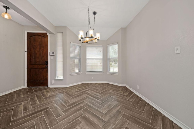 206 Club Vw W, Seguin, TX 78155 - photo 5