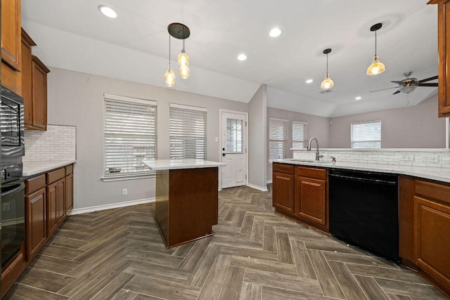 206 Club Vw W, Seguin, TX 78155 - photo 8