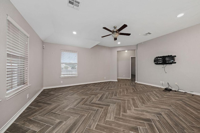 206 Club Vw W, Seguin, TX 78155 - photo 11