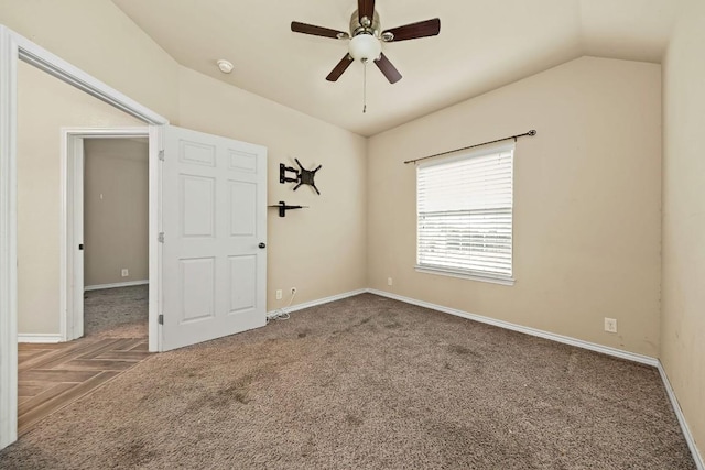 206 Club Vw W, Seguin, TX 78155 - photo 16