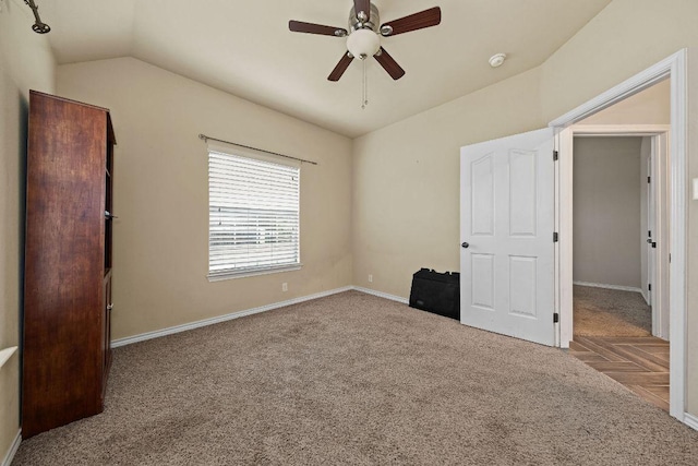 206 Club Vw W, Seguin, TX 78155 - photo 17