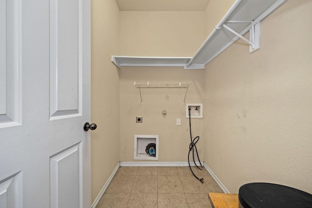 206 Club Vw W, Seguin, TX 78155 - photo 18