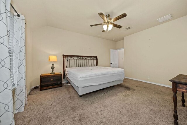206 Club Vw W, Seguin, TX 78155 - photo 19