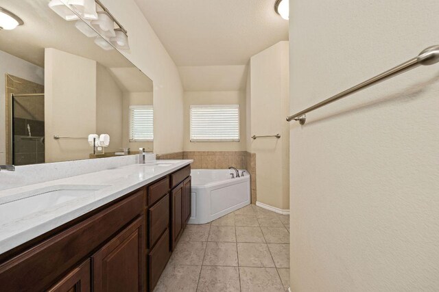 206 Club Vw W, Seguin, TX 78155 - photo 20