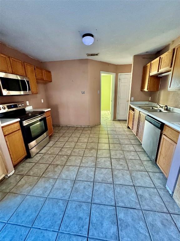 700 Lago Vista St, San Marcos, TX 78666 - photo 4