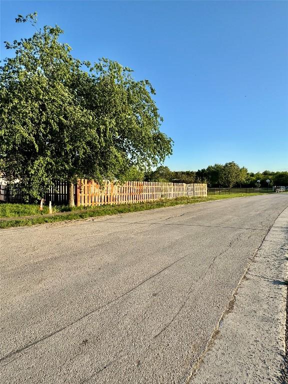700 Lago Vista St, San Marcos, TX 78666 - photo 10