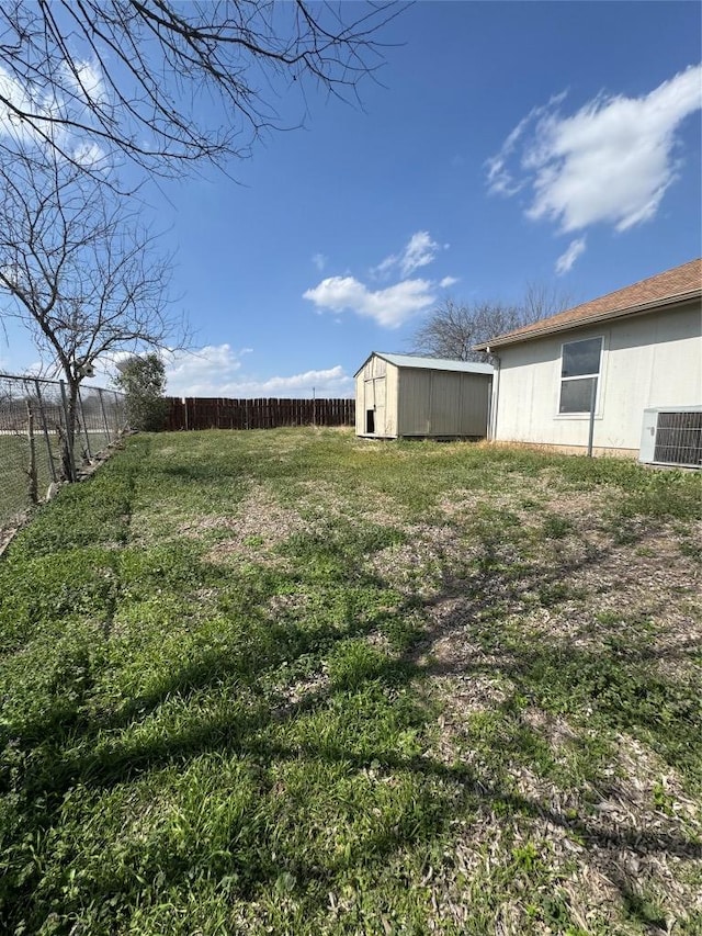 700 Lago Vista St, San Marcos, TX 78666 - photo 20