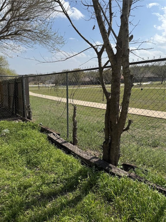 700 Lago Vista St, San Marcos, TX 78666 - photo 21