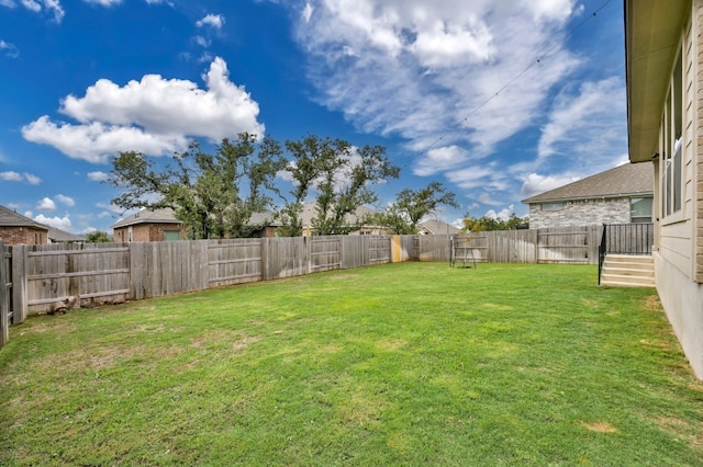 129 Scenic Hills Cir, Georgetown, TX 78628 - photo 25