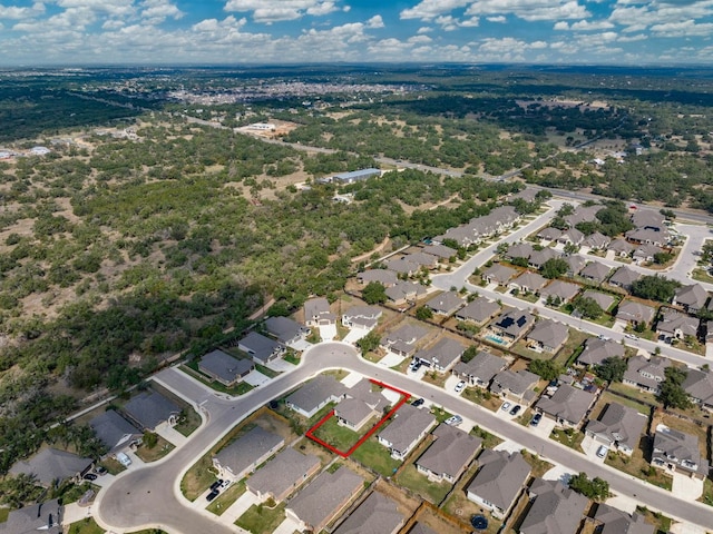 129 Scenic Hills Cir, Georgetown, TX 78628 - photo 31