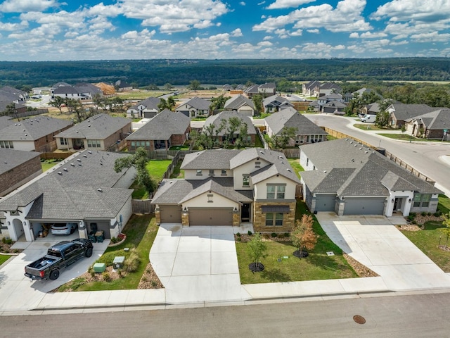 129 Scenic Hills Cir, Georgetown, TX 78628 - photo 32