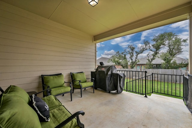 129 Scenic Hills Cir, Georgetown, TX 78628 - photo 24