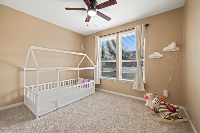 129 Scenic Hills Cir, Georgetown, TX 78628 - photo 7