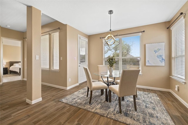 129 Scenic Hills Cir, Georgetown, TX 78628 - photo 12