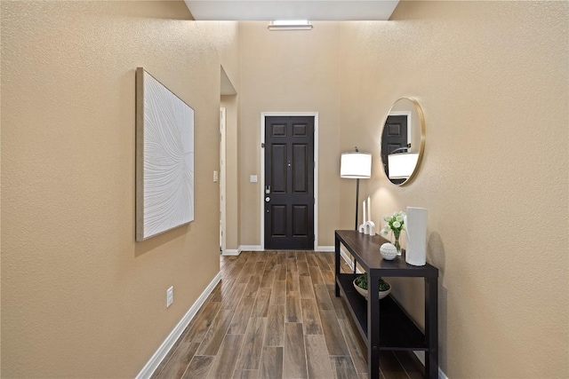129 Scenic Hills Cir, Georgetown, TX 78628 - photo 6