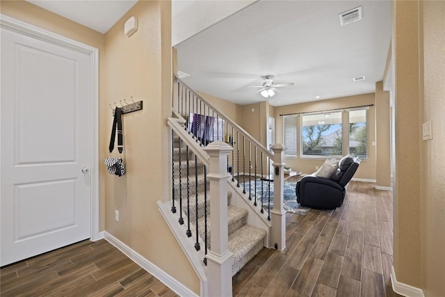 129 Scenic Hills Cir, Georgetown, TX 78628 - photo 9