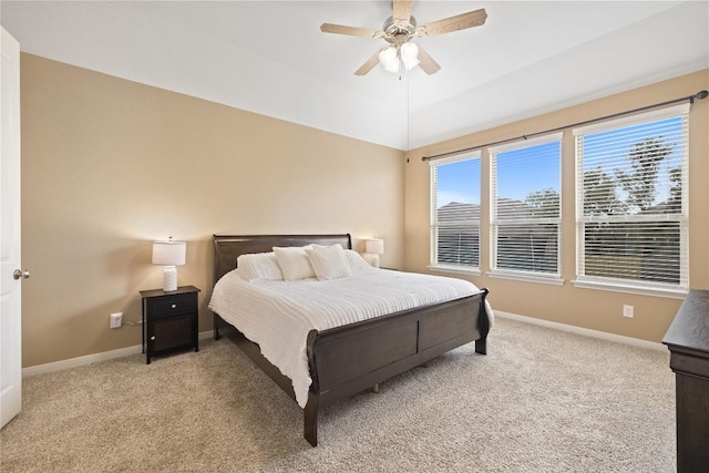 129 Scenic Hills Cir, Georgetown, TX 78628 - photo 13