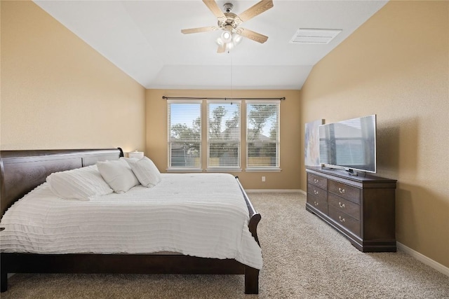129 Scenic Hills Cir, Georgetown, TX 78628 - photo 14
