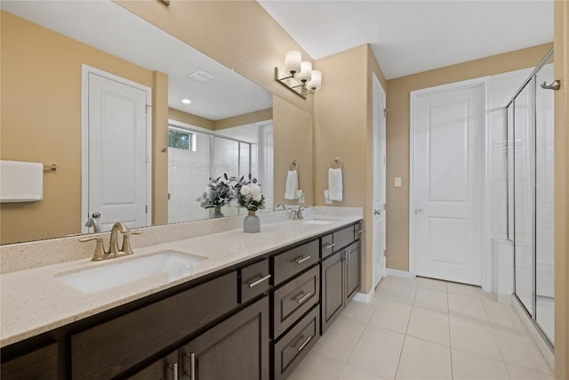 129 Scenic Hills Cir, Georgetown, TX 78628 - photo 15