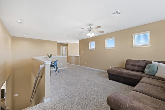 129 Scenic Hills Cir, Georgetown, TX 78628 - photo 19