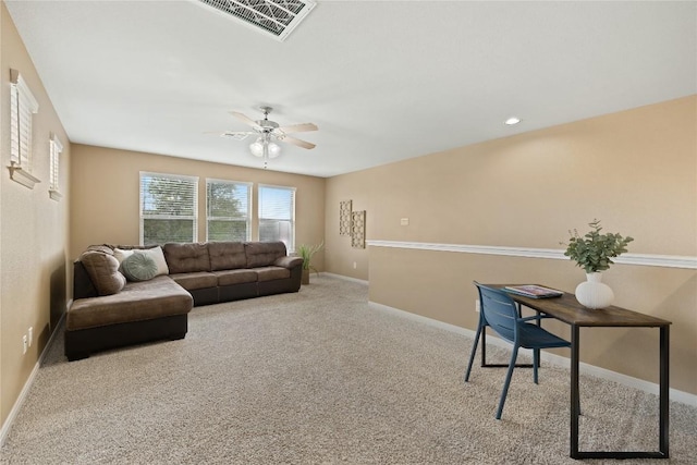 129 Scenic Hills Cir, Georgetown, TX 78628 - photo 20