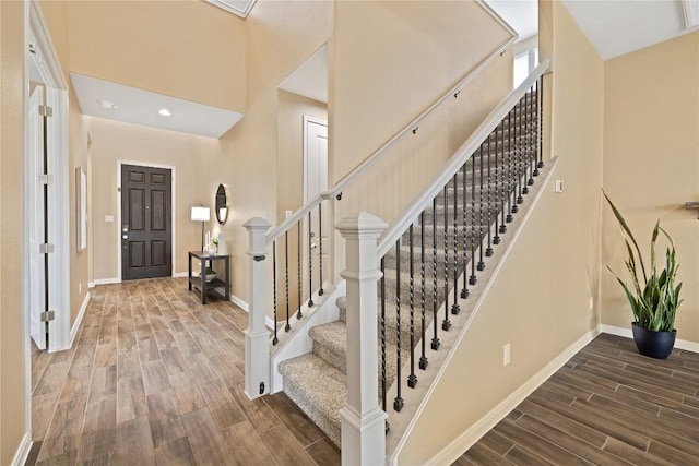 129 Scenic Hills Cir, Georgetown, TX 78628 - photo 18