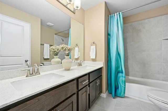 129 Scenic Hills Cir, Georgetown, TX 78628 - photo 22