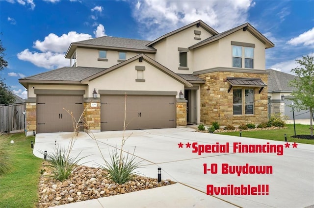 129 Scenic Hills Cir, Georgetown, TX 78628 - photo 1