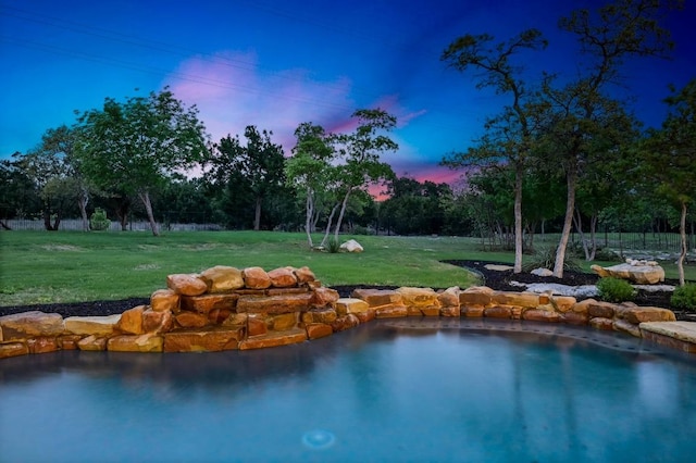 2204 High Lonesome, Leander, TX 78641 - photo 6