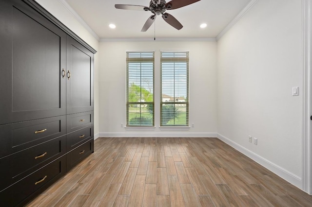 2204 High Lonesome, Leander, TX 78641 - photo 29