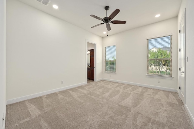 2204 High Lonesome, Leander, TX 78641 - photo 30