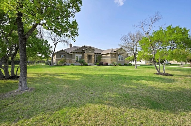 2204 High Lonesome, Leander, TX 78641 - photo 4