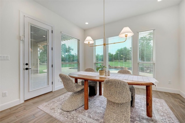 2204 High Lonesome, Leander, TX 78641 - photo 20