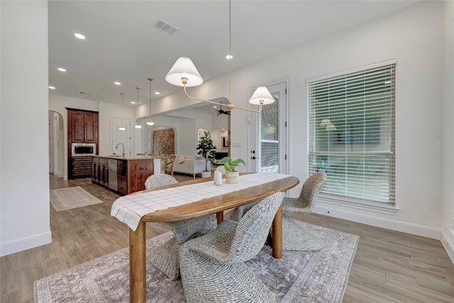 2204 High Lonesome, Leander, TX 78641 - photo 19