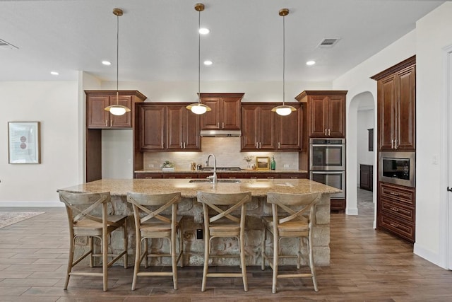 2204 High Lonesome, Leander, TX 78641 - photo 15