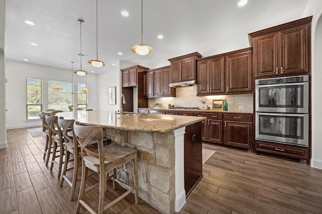 2204 High Lonesome, Leander, TX 78641 - photo 16