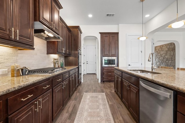 2204 High Lonesome, Leander, TX 78641 - photo 17