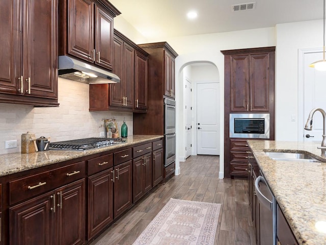2204 High Lonesome, Leander, TX 78641 - photo 11