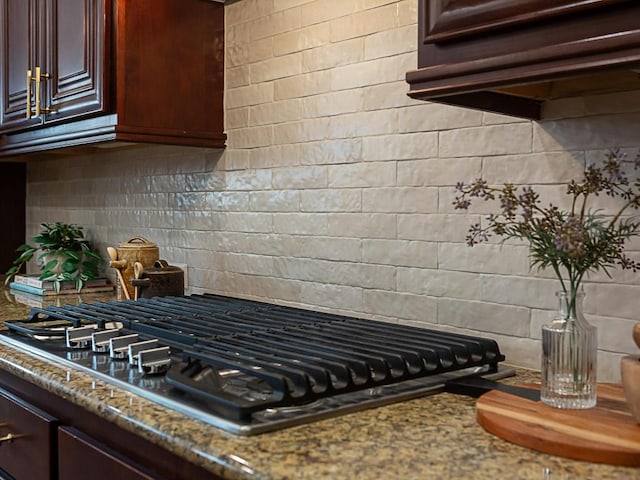 2204 High Lonesome, Leander, TX 78641 - photo 9