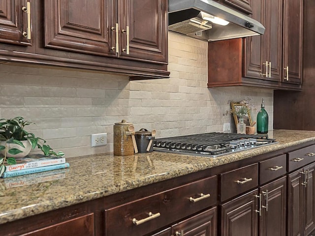 2204 High Lonesome, Leander, TX 78641 - photo 10