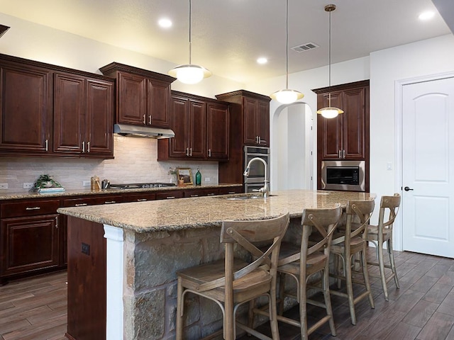 2204 High Lonesome, Leander, TX 78641 - photo 13