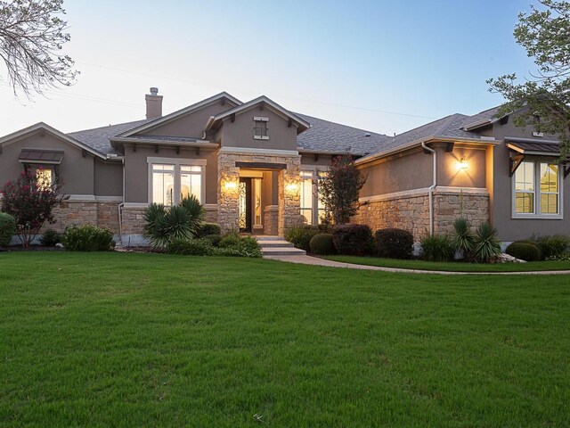 2204 High Lonesome, Leander, TX 78641 - photo 33