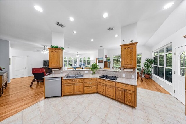 107 Stageline Dr, Kyle, TX 78640 - photo 28