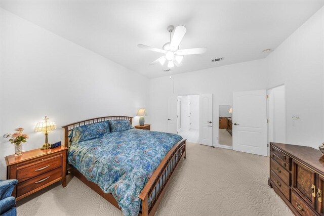 107 Stageline Dr, Kyle, TX 78640 - photo 35